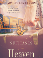 Suitcases_From_Heaven